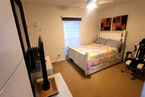 Casa en venta en Coral Springs, Florida, 3 dormitorios, 163.04 m2 № 1162916 - foto 5
