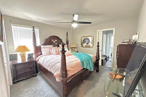 Casa en venta en Davenport, Florida, 5 dormitorios, 276.38 m2 № 1280578 - foto 18