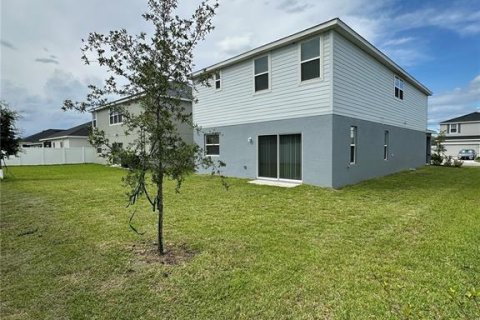 Casa en venta en Davenport, Florida, 5 dormitorios, 276.38 m2 № 1280578 - foto 29