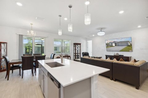 Casa en venta en Palm Bay, Florida, 4 dormitorios, 181.62 m2 № 1280659 - foto 13