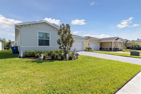 Casa en venta en Palm Bay, Florida, 4 dormitorios, 181.62 m2 № 1280659 - foto 2