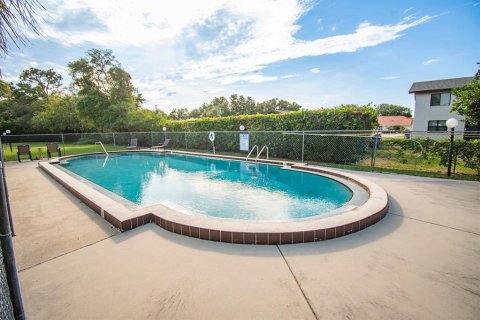 Copropriété à vendre à Sebring, Floride: 2 chambres, 91.04 m2 № 1220376 - photo 21