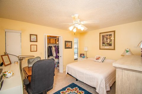 Condo in Sebring, Florida, 2 bedrooms  № 1220376 - photo 25