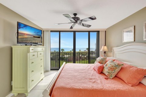 Condominio en venta en Hutchinson Island South, Florida, 2 dormitorios, 129.78 m2 № 805605 - foto 28
