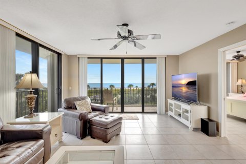 Condominio en venta en Hutchinson Island South, Florida, 2 dormitorios, 129.78 m2 № 805605 - foto 30