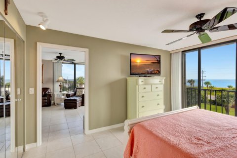 Copropriété à vendre à Hutchinson Island South, Floride: 2 chambres, 129.78 m2 № 805605 - photo 27