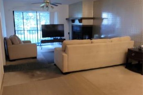 Condominio en venta en Oldsmar, Florida, 2 dormitorios, 101.64 m2 № 1359324 - foto 6