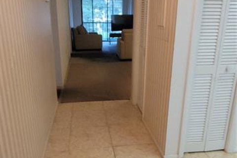 Condominio en venta en Oldsmar, Florida, 2 dormitorios, 101.64 m2 № 1359324 - foto 5