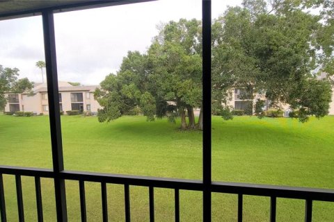 Condominio en venta en Oldsmar, Florida, 2 dormitorios, 101.64 m2 № 1359324 - foto 18