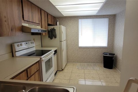 Condominio en venta en Oldsmar, Florida, 2 dormitorios, 101.64 m2 № 1359324 - foto 4