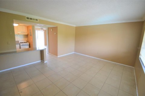 Condominio en venta en Altamonte Springs, Florida, 1 dormitorio, 46.08 m2 № 1359321 - foto 9