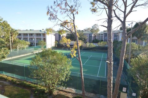 Condominio en venta en Altamonte Springs, Florida, 1 dormitorio, 46.08 m2 № 1359321 - foto 5