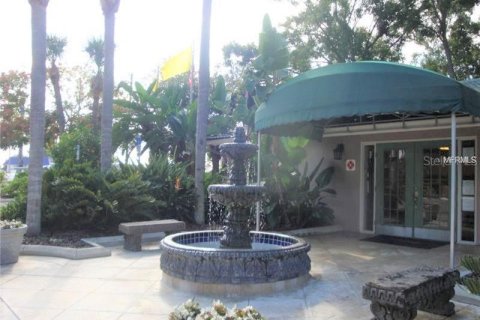 Condominio en venta en Altamonte Springs, Florida, 1 dormitorio, 46.08 m2 № 1359321 - foto 3