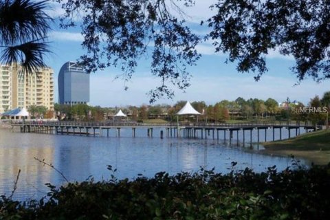 Condominio en venta en Altamonte Springs, Florida, 1 dormitorio, 46.08 m2 № 1359321 - foto 7