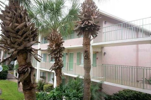 Condominio en venta en Altamonte Springs, Florida, 1 dormitorio, 46.08 m2 № 1359321 - foto 1