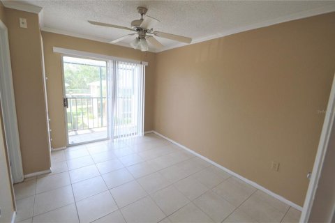 Condominio en venta en Altamonte Springs, Florida, 1 dormitorio, 46.08 m2 № 1359321 - foto 11