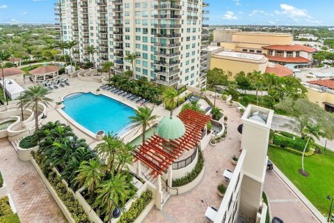 Copropriété à vendre à Fort Lauderdale, Floride: 2 chambres, 120.59 m2 № 1207659 - photo 26