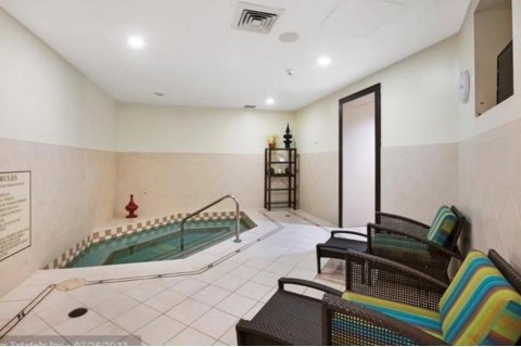 Copropriété à vendre à Fort Lauderdale, Floride: 2 chambres, 120.59 m2 № 1207659 - photo 12