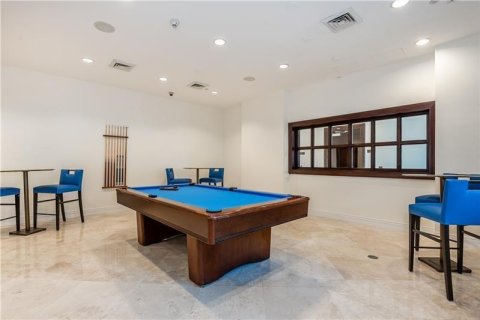 Copropriété à vendre à Fort Lauderdale, Floride: 2 chambres, 120.59 m2 № 1207659 - photo 1