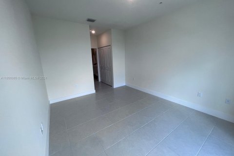 Copropriété à vendre à Doral, Floride: 1 chambre, 68.56 m2 № 1356665 - photo 8