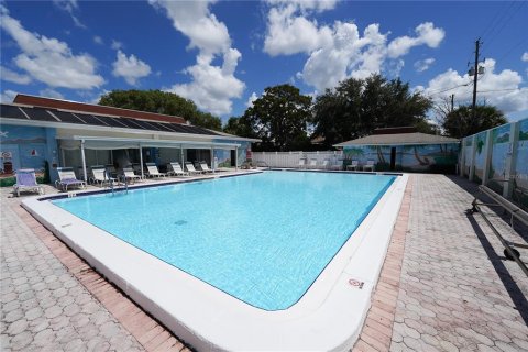 Copropriété à vendre à Holiday, Floride: 2 chambres, 71.35 m2 № 1347184 - photo 10