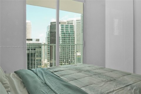 Condominio en venta en Miami, Florida, 1 dormitorio, 77.85 m2 № 1294683 - foto 15