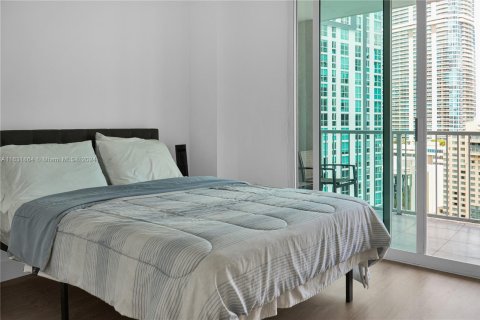 Condominio en venta en Miami, Florida, 1 dormitorio, 77.85 m2 № 1294683 - foto 13