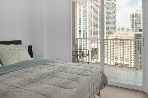 Condominio en venta en Miami, Florida, 1 dormitorio, 77.85 m2 № 1294683 - foto 14