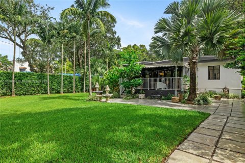 Casa en venta en Coral Gables, Florida, 2 dormitorios, 111.02 m2 № 1271959 - foto 2