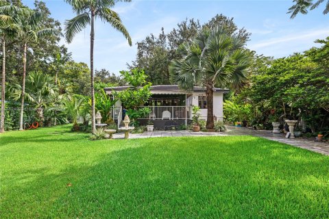 Casa en venta en Coral Gables, Florida, 2 dormitorios, 111.02 m2 № 1271959 - foto 24