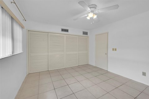 Copropriété à vendre à Fort Lauderdale, Floride: 1 chambre, 60.39 m2 № 1159696 - photo 10