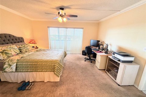 Condo in Sunrise, Florida, 2 bedrooms  № 1357157 - photo 22