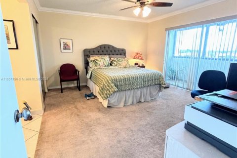 Condo in Sunrise, Florida, 2 bedrooms  № 1357157 - photo 21