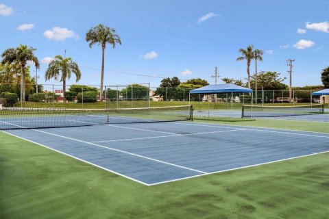 Condo in Boca Raton, Florida, 2 bedrooms  № 1357203 - photo 22