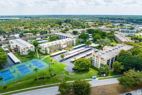 Condo in Boca Raton, Florida, 2 bedrooms  № 1357203 - photo 2