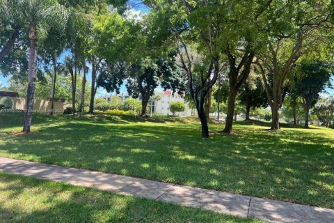 Condominio en venta en Boca Raton, Florida, 2 dormitorios, 107.77 m2 № 1357203 - foto 3