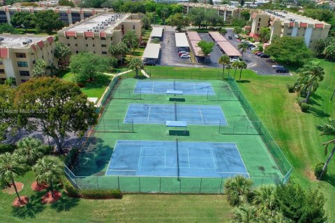 Condominio en venta en Boca Raton, Florida, 2 dormitorios, 107.77 m2 № 1357203 - foto 23