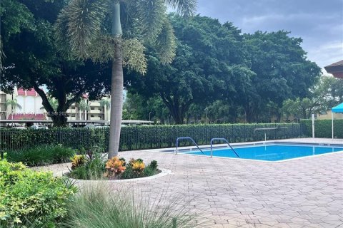 Condominio en venta en Boca Raton, Florida, 2 dormitorios, 107.77 m2 № 1357203 - foto 21