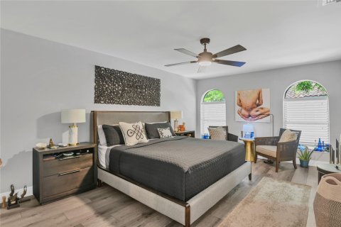 Copropriété à vendre à Fort Lauderdale, Floride: 3 chambres, 141.21 m2 № 1182658 - photo 22