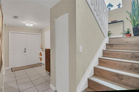 Copropriété à vendre à Fort Lauderdale, Floride: 3 chambres, 141.21 m2 № 1182658 - photo 28