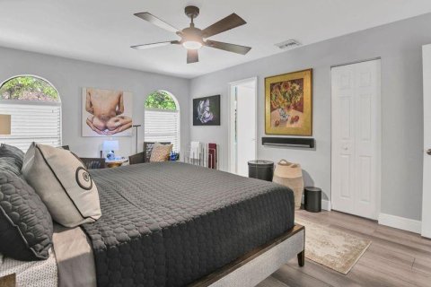 Copropriété à vendre à Fort Lauderdale, Floride: 3 chambres, 141.21 m2 № 1182658 - photo 21