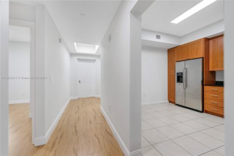 Купить кондоминиум в Авентура, Флорида 3 спальни, 153.29м2, № 1098088 - фото 11