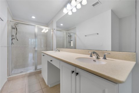 Copropriété à vendre à Aventura, Floride: 3 chambres, 153.29 m2 № 1098088 - photo 19