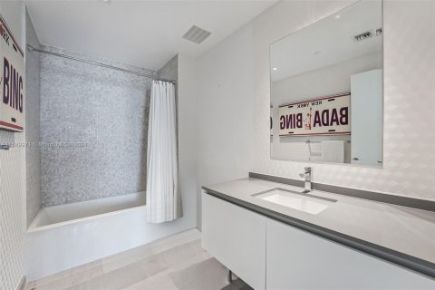 Copropriété à vendre à Miami, Floride: 3 chambres, 154.22 m2 № 1179323 - photo 15