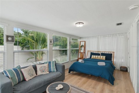 Terreno en venta en Longboat Key, Florida № 1403184 - foto 30