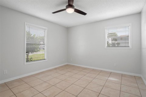 Propiedad comercial en venta en Flagler Beach, Florida, 4 dormitorios, 206.99 m2 № 1403189 - foto 14