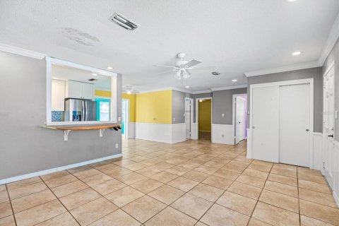 Immobilier commercial à vendre à Flagler Beach, Floride: 4 chambres, 206.99 m2 № 1403189 - photo 25