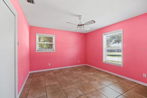 Commercial property in Flagler Beach, Florida 4 bedrooms, 206.99 sq.m. № 1403189 - photo 29