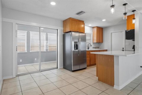 Immobilier commercial à vendre à Flagler Beach, Floride: 4 chambres, 206.99 m2 № 1403189 - photo 6