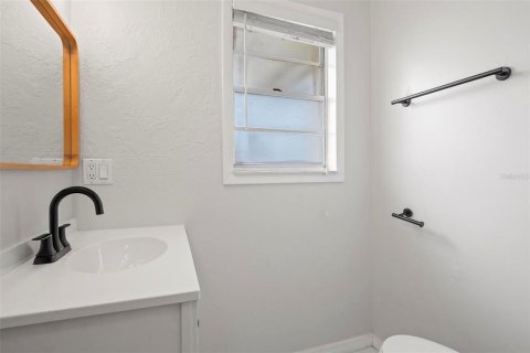 Immobilier commercial à vendre à Flagler Beach, Floride: 4 chambres, 206.99 m2 № 1403189 - photo 18